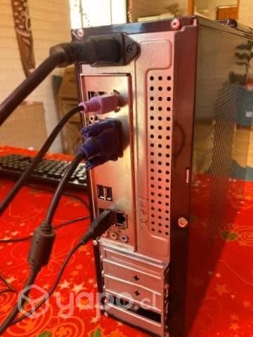 Computador