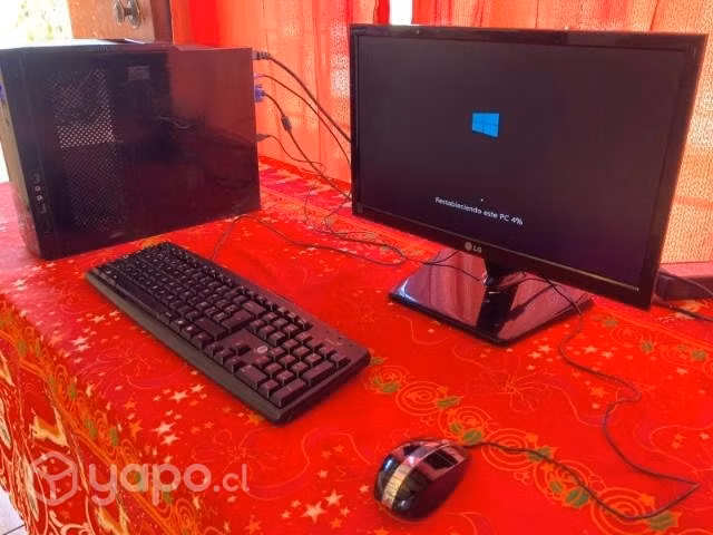 Computador