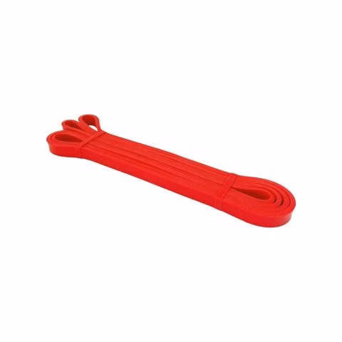 Banda Elastica de Resistencia 13mm Crossfit