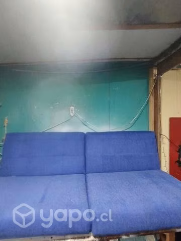 Muebles en venta recién renovados