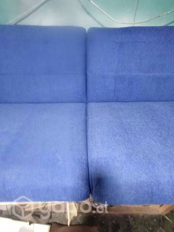 Muebles en venta recién renovados