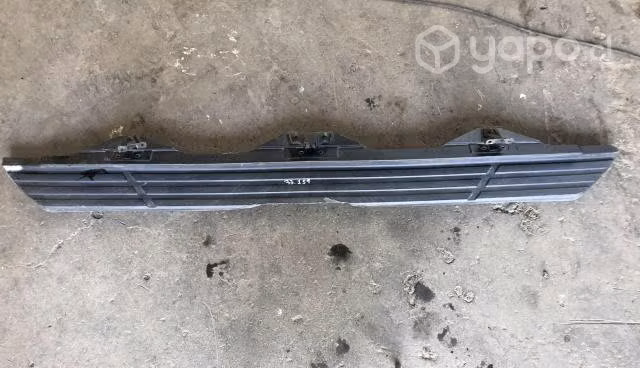 Pisadera ford f-150 (33.159)