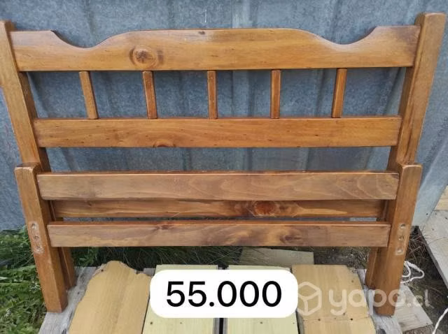 Cosas de hogar - Imagen 3