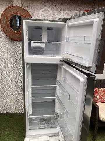 Refrigerador - Imagen 2