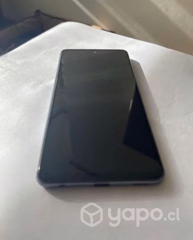 Samsung A52 S , 128 gb - Imagen 2