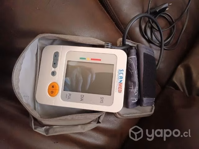2 cilindros de oxigeno completos - Imagen 2