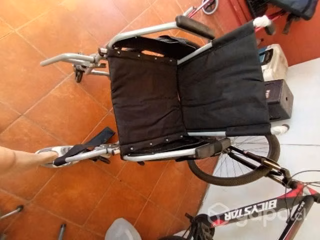 2 cilindros de oxigeno completos - Imagen 4