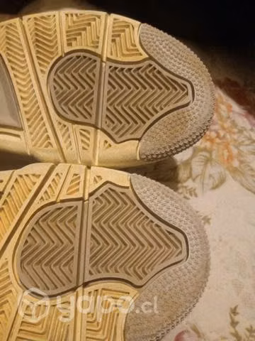 zapatillas originales - Imagen 3