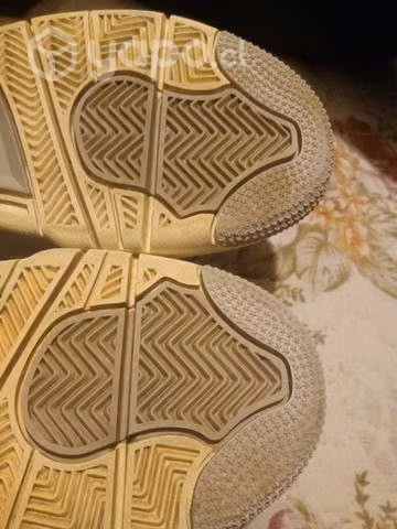 zapatillas originales - Imagen 4