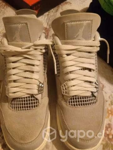 zapatillas originales