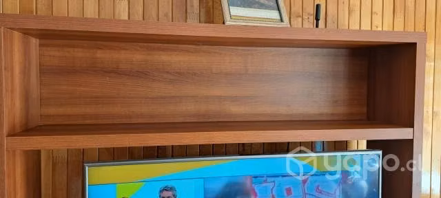 Mueble para tv