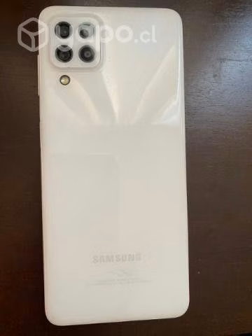 Samsung a22