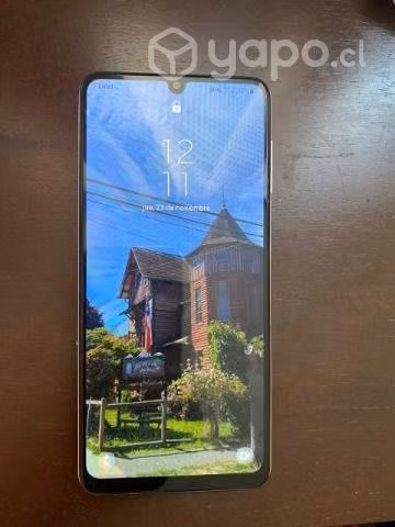 Samsung a22 - Imagen 3