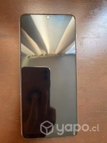 Samsung a22 - Imagen 2