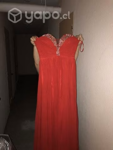 Vestidos de gala - Imagen 2