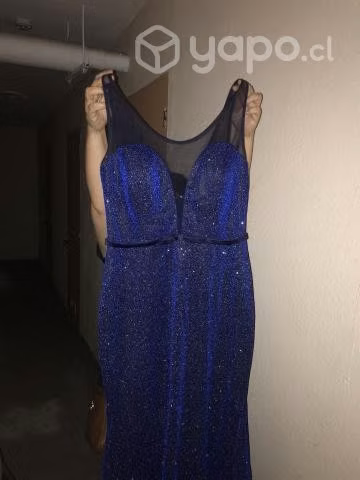 Vestidos de gala - Imagen 3