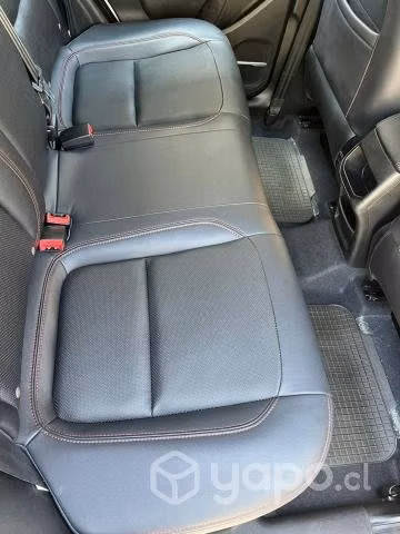Chery tiggo 3 2022