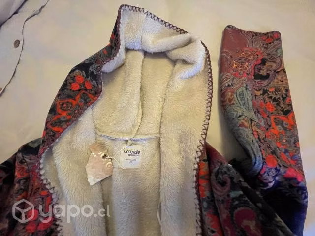 Chaqueta Umbrale - Imagen 3