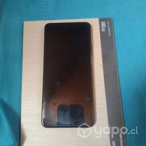 Celular hawei - Imagen 3