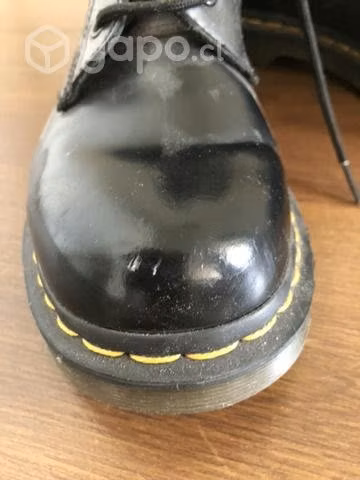 Dr. Martens 1460 41