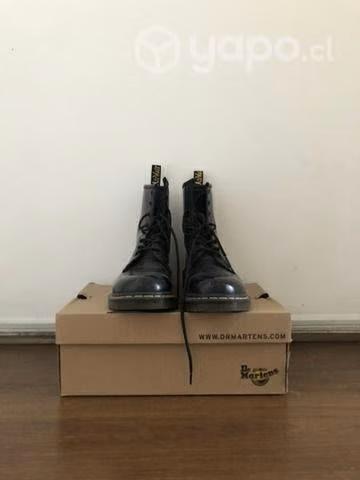 Dr. Martens 1460 41 - Imagen 2