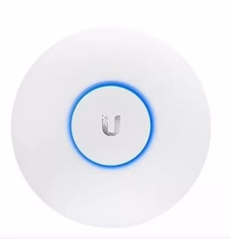 Antena unifi ap ac lr