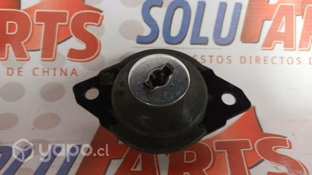 Soporte de motor izquierdo para chery fulwin