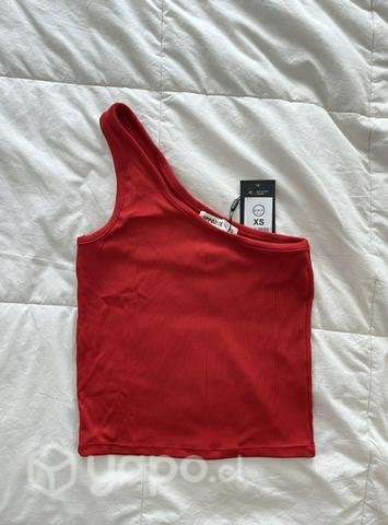 Top Opposite talla XS - Imagen 2