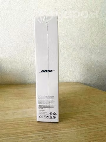 Bose Soundsport free sky única unidad - Imagen 3
