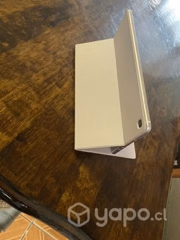 Samsung Galaxy Tab s6 lite + Book cover 2022 - Imagen 6