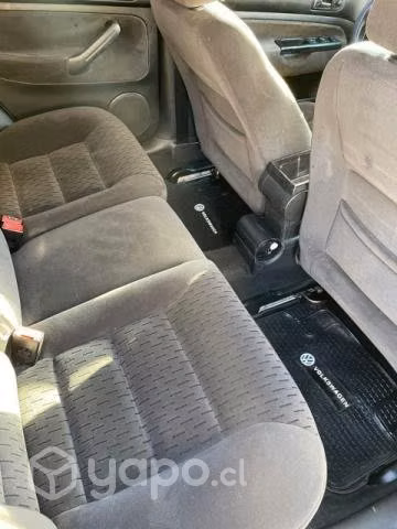 Solo venta - Imagen 2