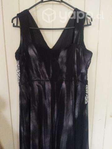 Vestido fiesta - Imagen 3