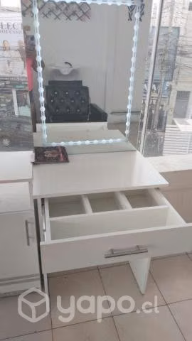 Tocador