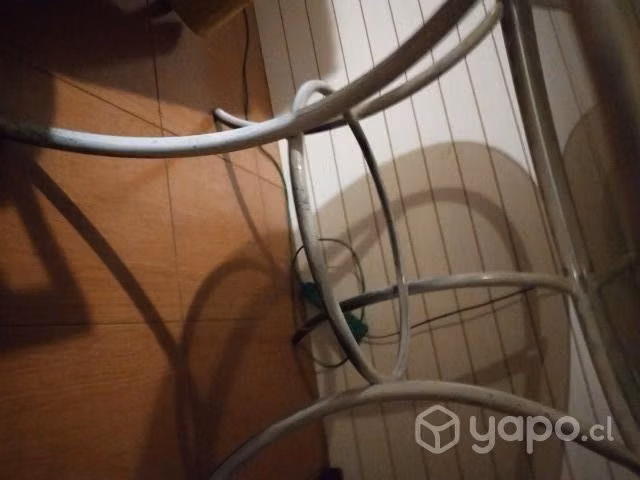 Mesa comedor - Imagen 2