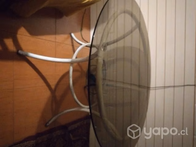 Mesa comedor