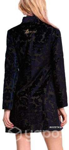 Desigual 48e2979 - Imagen 3