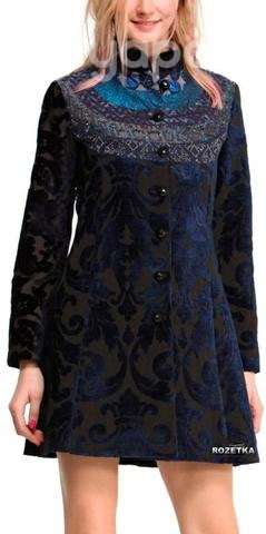 Desigual 48e2979 - Imagen 2