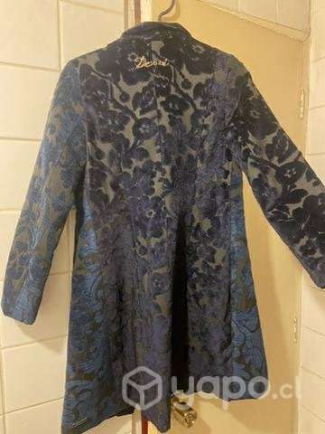Desigual 48e2979 - Imagen 5