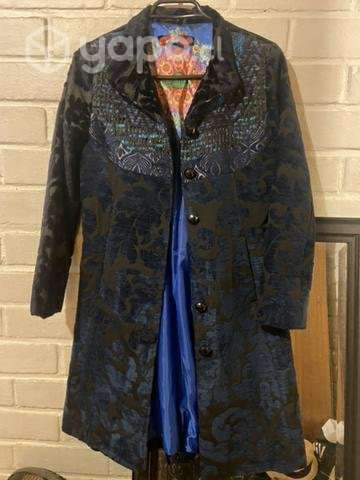 Desigual 48e2979 - Imagen 6