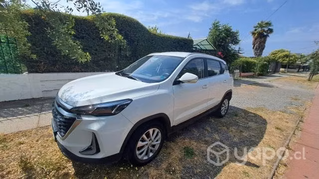 Vendo Baic x35 - Imagen 2
