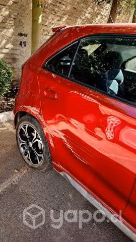 Mg mg3 2019