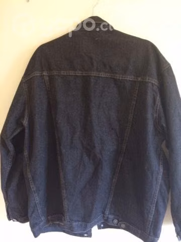 Chaqueta jeans Gap - Imagen 3