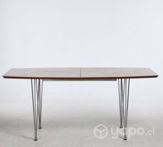 Mesa Comedor - Imagen 3