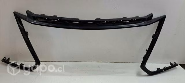 Bisel changan cs15