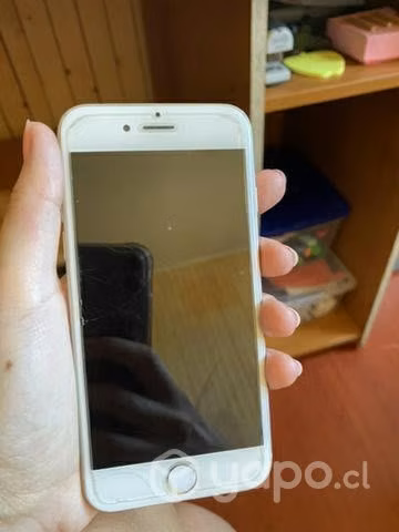 Iphone 6 en perfecto estado - Imagen 3
