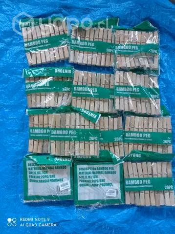 perritos ropa