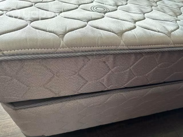 Cama - Imagen 2