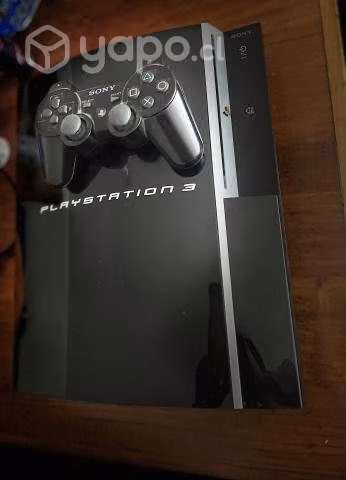 PlayStation 3