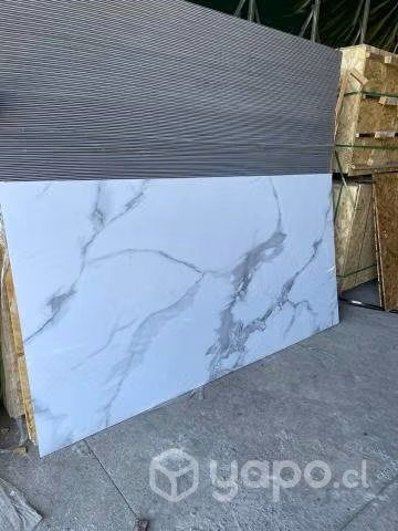 PANEL MARMOL, MARMOLISIMA 8mm
