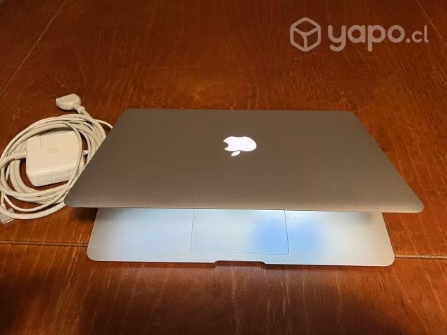 macbook air - Imagen 3